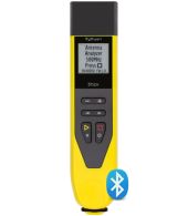 RigExpert Stick 500 compacte Antenne Analyzer 0,1 - 500 Mhz