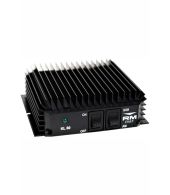 RM KL60 lineaire versterker 25-30 MHz 35 Watt AM-FM / 70 Watt SSB