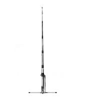 Sirio GPV 5/8 Golf 27mc antenne 595cm 3 radialen (GPE 5/8 ECO)