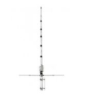 Sirio New Tornado 2024 5/8 Golf 27mc antenne 723cm
