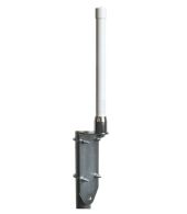 Sirio SCO-868-6 N-F SHF 868 - 870 Mhz 77cm 6.20dBi LoRa Helium Antenne OP=OP
