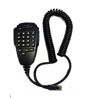 TYT IP54 DTMF hand Microfoon voor TH-7800