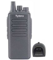 TYT TC-3000A VHF IP55 10Watt met scrambler