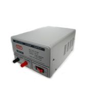 K-PO KPS 10 Voeding 10A / 13.8V