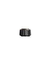 Volumeknop voor Baofeng DM-1701 portofoon