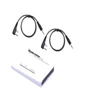 Surecom SR-628 Duplex Repeater controller