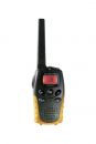 Albrecht Tectalk Sport set PMR446 walkie talkies in koffer