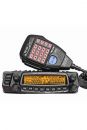 Anytone AT-588 UV  Dualband VHF/UHF 50 Watt