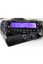 Anytone AT-588 UV  Dualband VHF/UHF 50 Watt