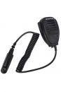 Baofeng Speaker microfoon BF-9700/ BF-A58 / UV-9R