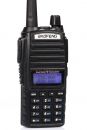 Baofeng UV-82 Hand Marifoon VHF 5Watt