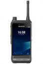 Boxchip S900B+ Plus 4G LTE Zello POC, IP67 Waterdicht, GPS, Smartphone, GSM