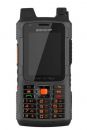 Boxchip Sentinel A1 4G LTE IP65 Zello Portofoon, GPS, Smartphone, GSM, Wifi 