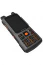 Boxchip Sentinel A1 4G LTE IP65 Zello Portofoon, GPS, Smartphone, GSM, Wifi 