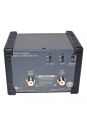 Daiwa CN-901-HP 3 SWR / Power meter 1.8 - 200 Mhz 