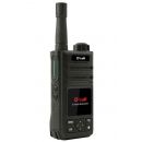 Dcall VT28 4G LTE Smart Portofoon GPS, Wifi en Telefoon