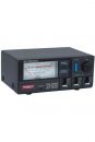 Diamond SX-600N SWR / Power meter 1.8 - 525 Mhz