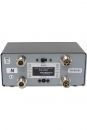 Diamond SX-600N SWR / Power meter 1.8 - 525 Mhz