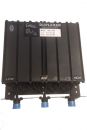 Duplexer en Cavity Filter UHF 50watt SGQ-450D