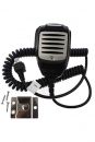 HYT SM11R1 IP54 hand microfoon, voor HYT TM-600, TM-610 , TM-800