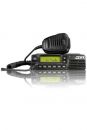 HYT TM-800 UHF Mobilofoon 45Watt met Scrambler