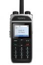 Hytera PD685 DMR UHF IP67 5Watt