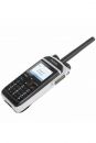 Hytera PD685 DMR UHF IP67 5Watt