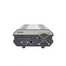 Hytera RD625 Compacte VHF Repeater Analoog en Digitaal DMR met IP connect