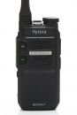 Hytera BD305LF compacte Digitale DMR PMR446 portofoon OP=OP