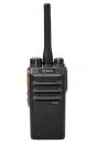 Hytera PD405 VHF DMR IP55 5Watt