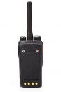 Hytera PD405 VHF DMR IP55 5Watt
