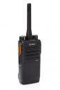 Hytera PD415 UHF DMR IP55 5Watt