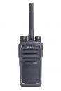 Hytera PD505 VHF DMR IP55 5Watt