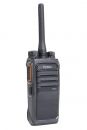 Hytera PD505 VHF DMR IP55 5Watt