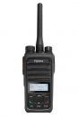 Hytera PD565 UHF DMR IP55 5Watt