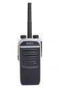 Hytera PD605 VHF DMR IP67 5Watt
