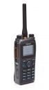 Hytera PD785 UHF DMR IP67 5Watt