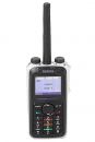 Hytera X1P VHF DMR IP67 5watt slim line met GPS en Man down