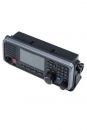 Icom IC-M605 Euro Marifoon IPX8 ATIS, GPS, DSC AIS