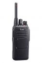 Icom IC-F29SR2 UHF PMR446 IP67 Waterdicht
