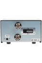 K-PO DG-103 Digitale Swr / Power meter 1.6 - 60 Mhz 1200 Watt
