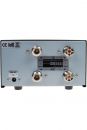K-PO DG-503N Digitale Swr / Power meter 1.6 - 525 Mhz