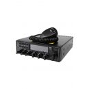 K-PO DX-5000 PLUS 10 en (11) meter All-mode 40Watt