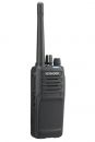 Kenwood NX-1300DE3 UHF DMR IP54 5Watt Portofoon