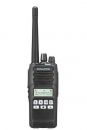Kenwood NX-1300NE2 UHF Nexedge IP54 5Watt 