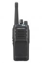 Kenwood NX-1300NE3 UHF Nexedge IP54 5Watt