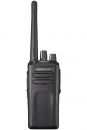Kenwood NX-3220E3 VHF Nexedge IP67 5Watt met GPS en Bluetooth