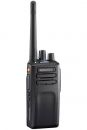 Kenwood NX-3320E3 UHF Nexedge IP67 5Watt met GPS en Bluetooth