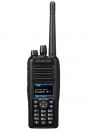 Kenwood NX-5200E VHF Nexedge IP68 6Watt GPS en Bluetooth
