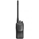 Kenwood TK-2000E VHF Analoog IP54 5Watt 
